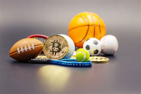 sports bet crypto|About Us .